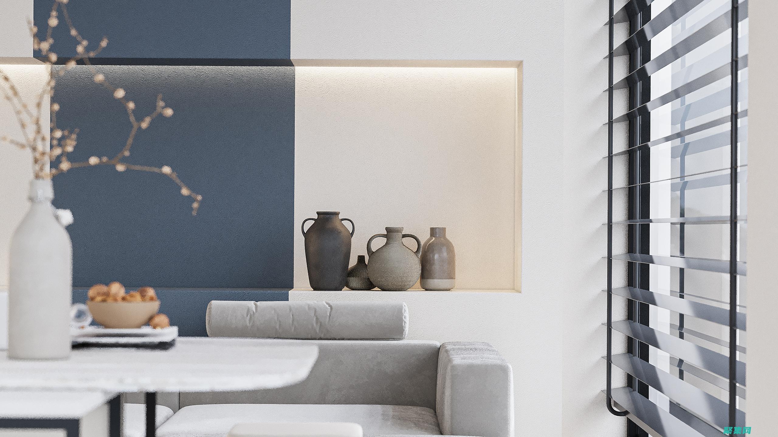 極簡！右下角彈出廣告轉化率