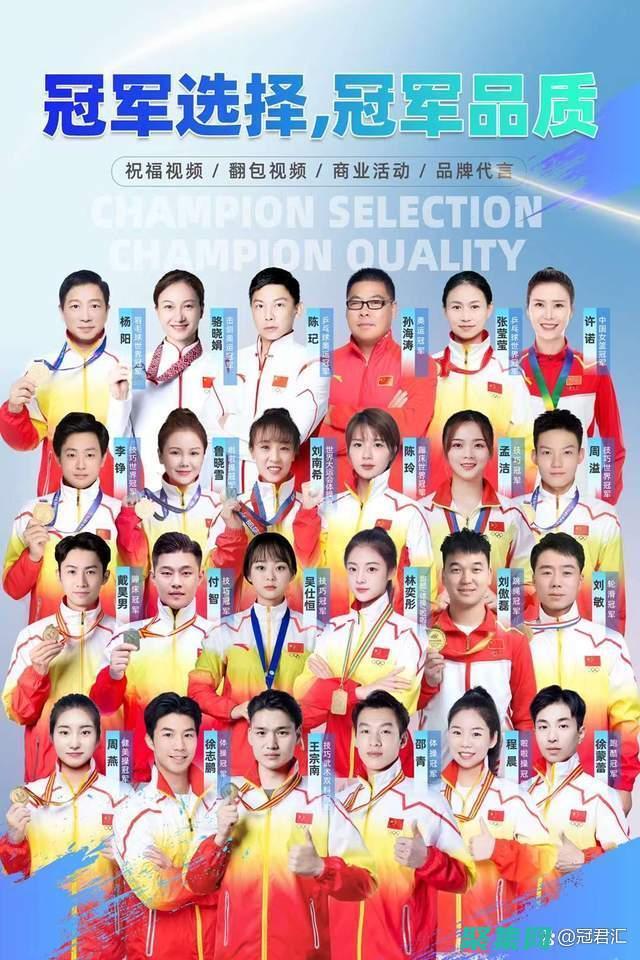 品牌知名度！右下角彈出廣告助你塑造品牌影響力