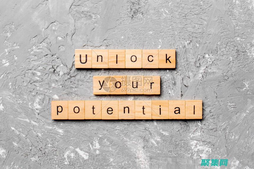 解鎖文本的活力：使用滾動文字代碼進行創意表達 (文本怎么解鎖)