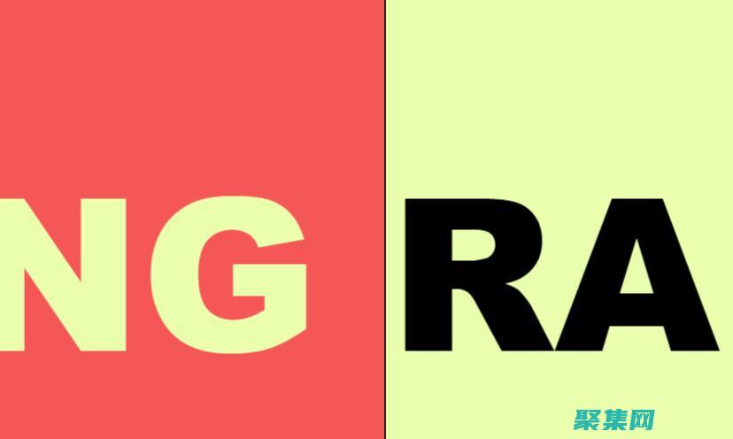 滾動文字代碼入門