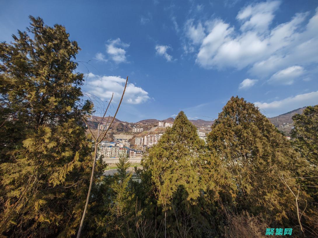 深入理解 Java 中的類型判斷：instanceof 操作符詳解 (深入理解Java虛擬機第四版)