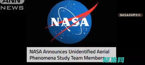 深入探索成員函數：定義、類型和用法 (探索深處)