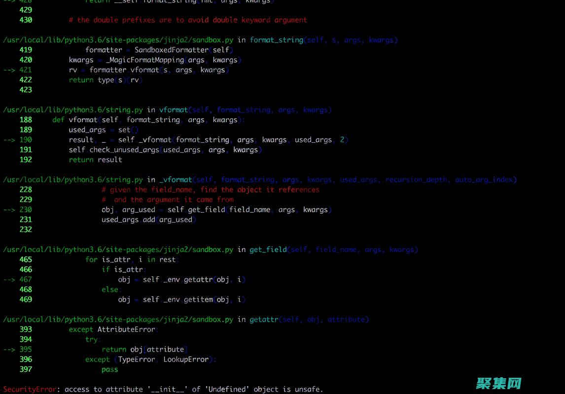 它們可以創建可重用的組件