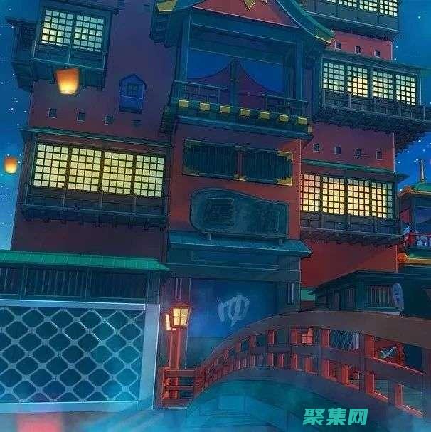 從而降低了時間和