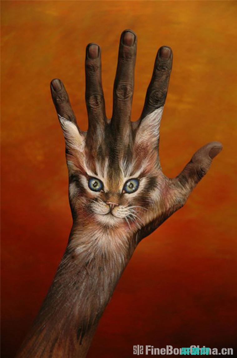 編程藝術：掌握算法、數據結構和設計模式 (掌握編程)