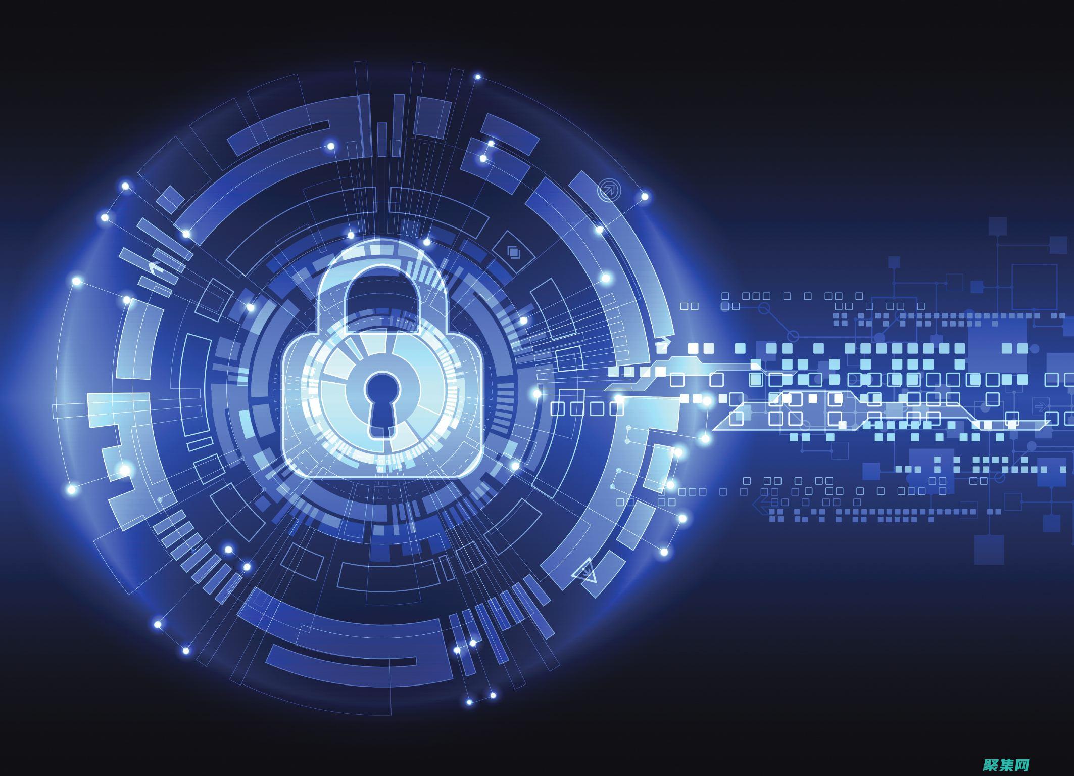 中的算法與數據結構