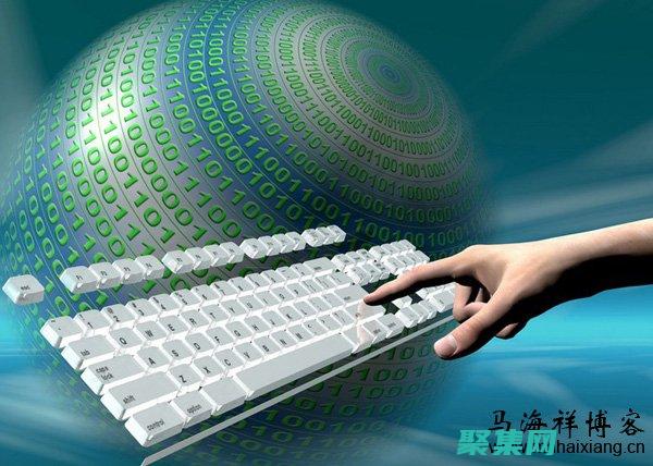 自然語言處理包括哪些內容