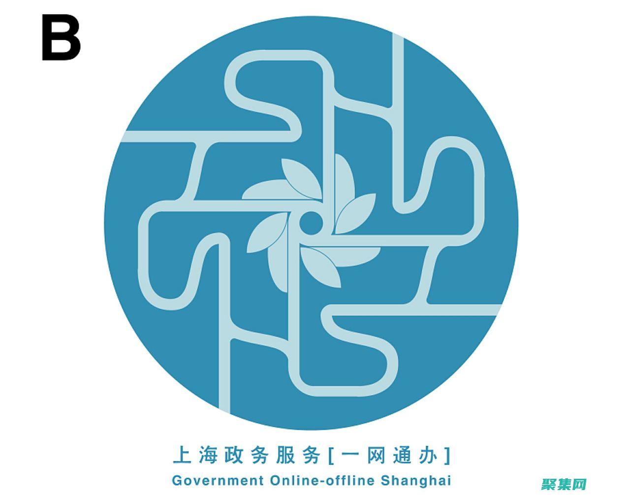 一網打盡！10款頂級等你來下載