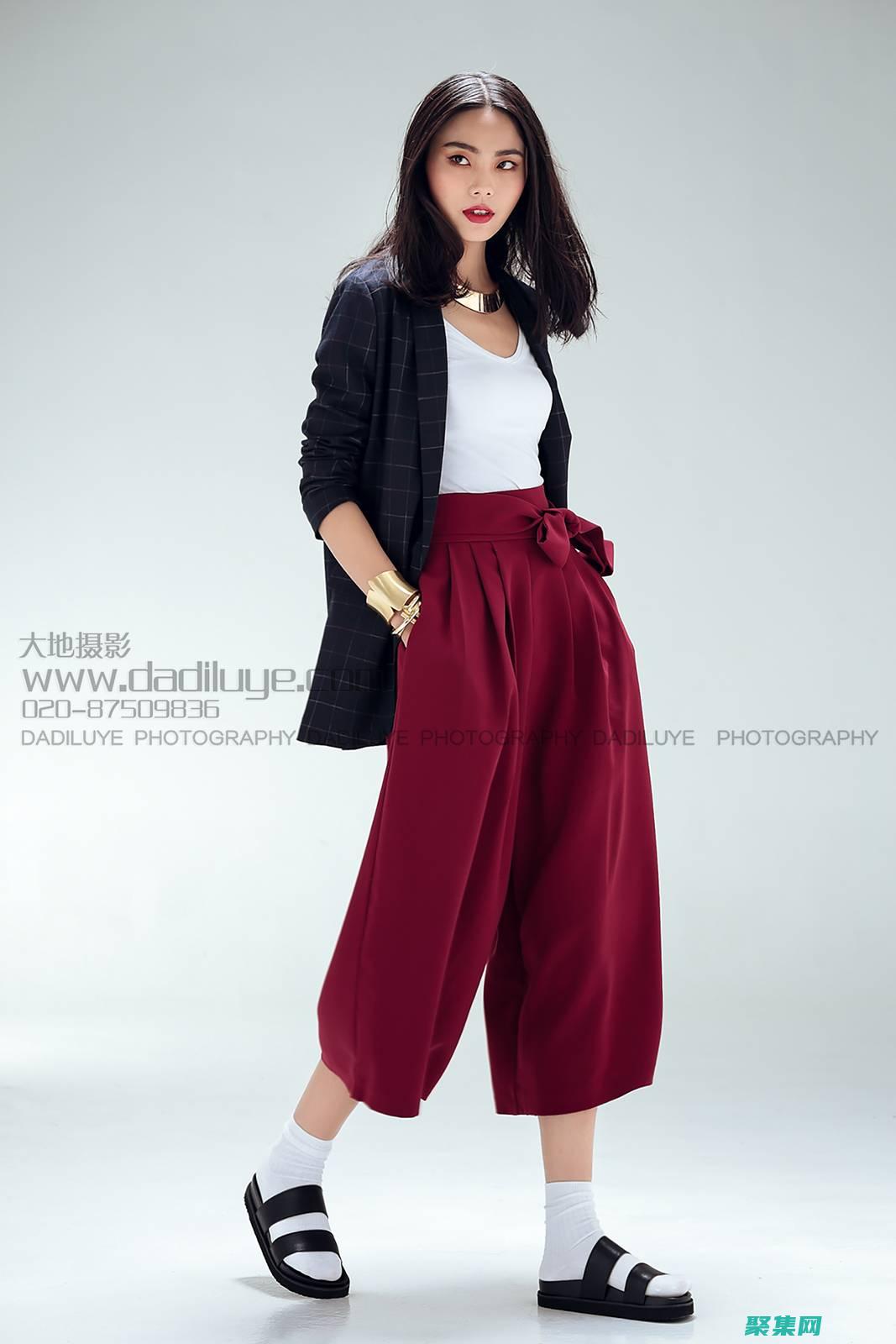 織夢淘寶客模板下載中心：海量模板，任你挑選