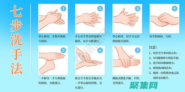 分步指南：如何在 IIS 上安裝和配置 PHP (分步法視頻)