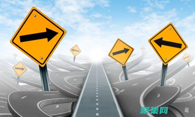 探索 Chart 控件的靈活性，將數據呈現在各種格式中 (探索創新)