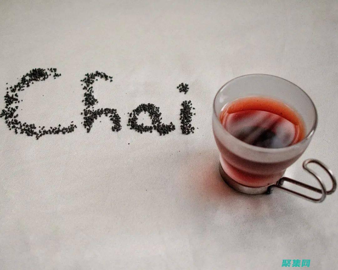 通過 Chart 控件增強儀表盤和報告，以清晰有效地展示數據 (通過查染色體就知道懷男懷女嗎)