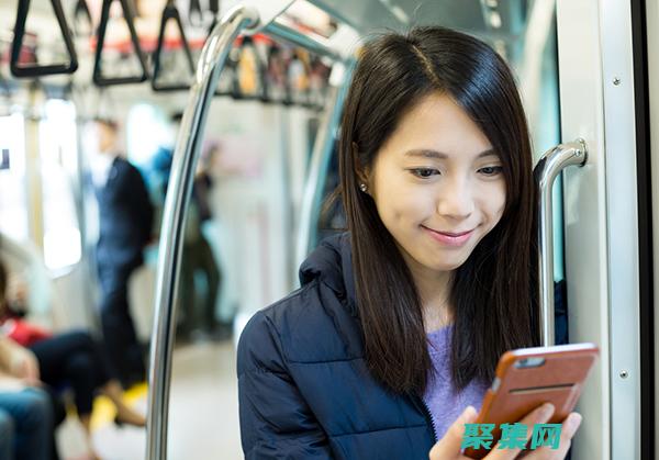 為您的職業生涯做好準備：C程序認證培訓計劃 (為你的職業生涯賦能)