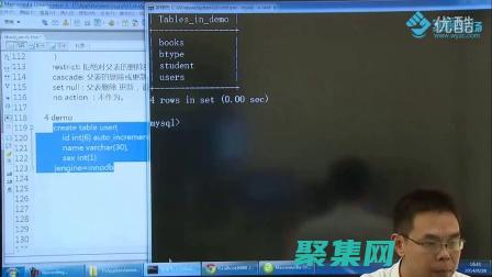 PHP 入門寶典：初學者一步一步學習 PHP (php新手入門)
