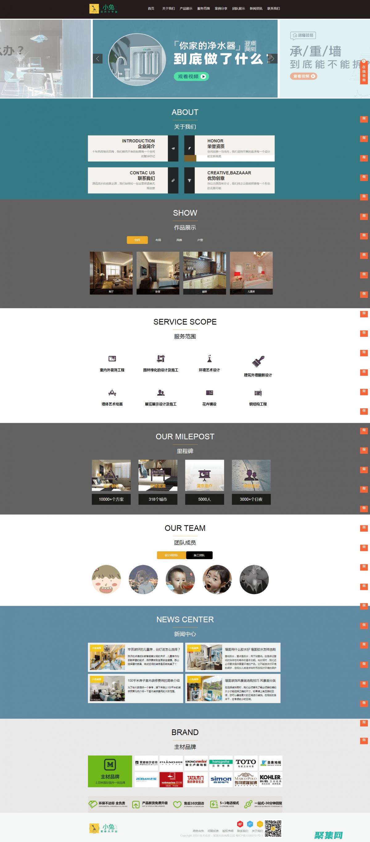 PHP 的未來趨勢：探索它的不斷演變和新功能 (php的未來發展)