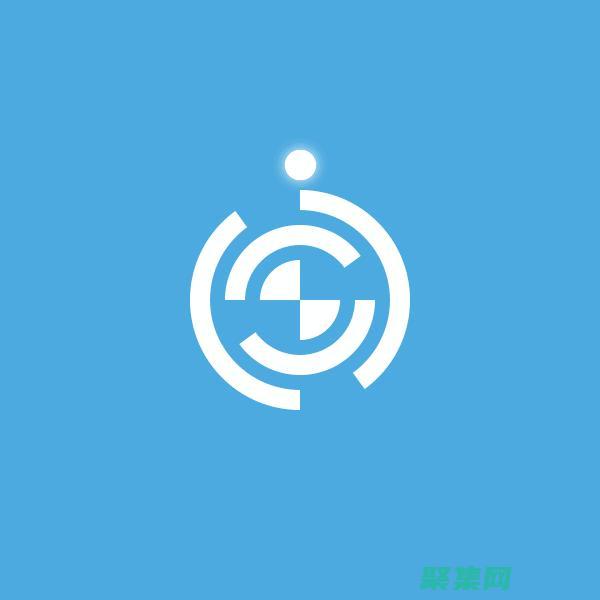 類加載執行過程