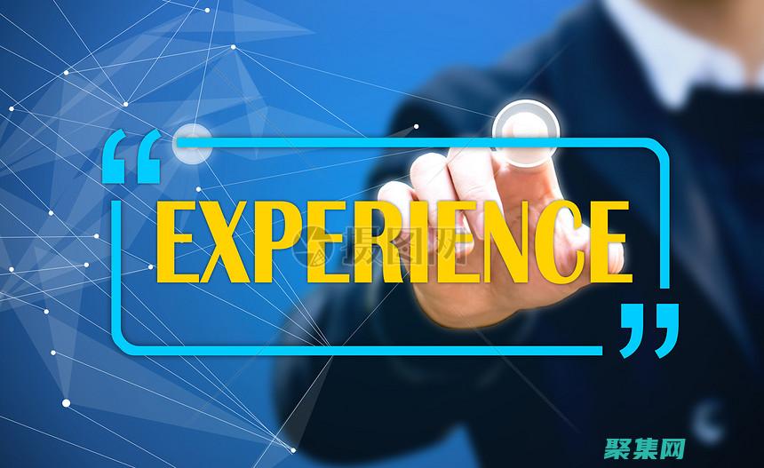 與經驗豐富的 Java 開發人員合作(與經驗豐富的你和戀愛經驗為零的我類似的櫻花動漫)