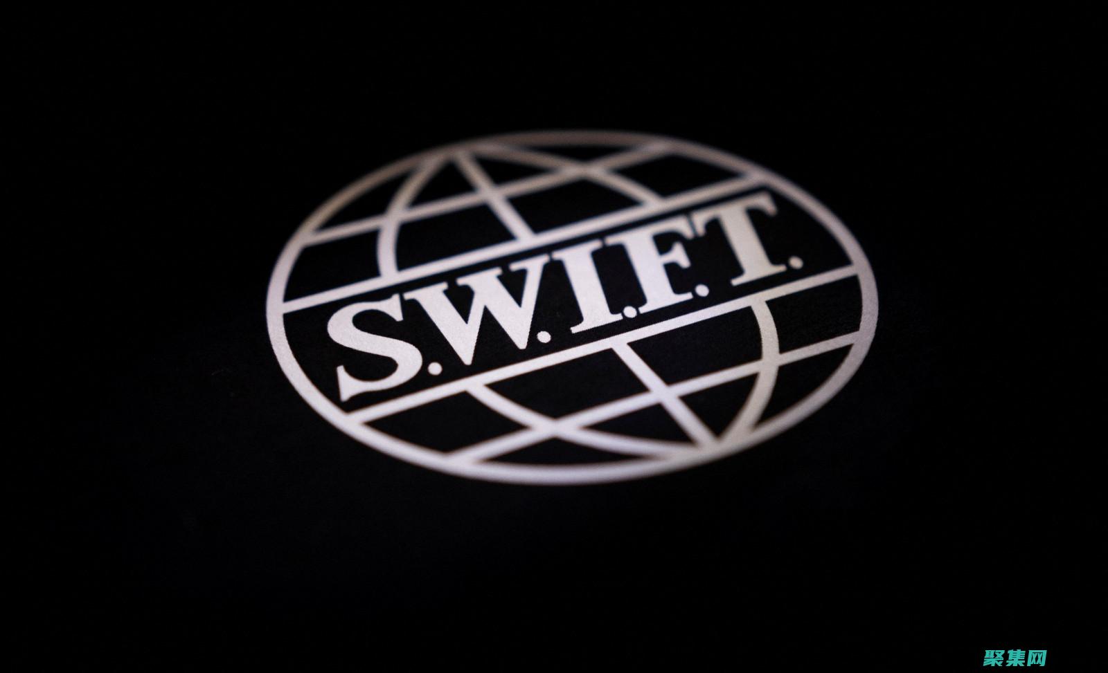 Swift與其他的比較