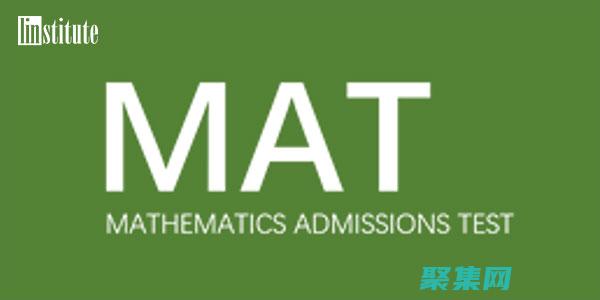 利用 MATLAB 函數定義最大化代碼效率和靈活性 (利用Matlab如何求解兩個函數的交點坐標)