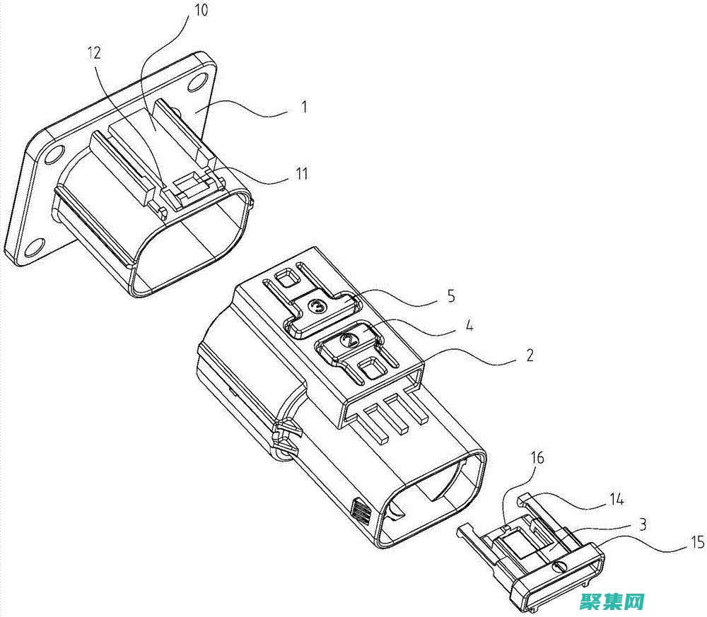 解鎖 Android 程序開發的秘密：Kotlin、Java 和 XML 基礎 (解鎖andriod手機)