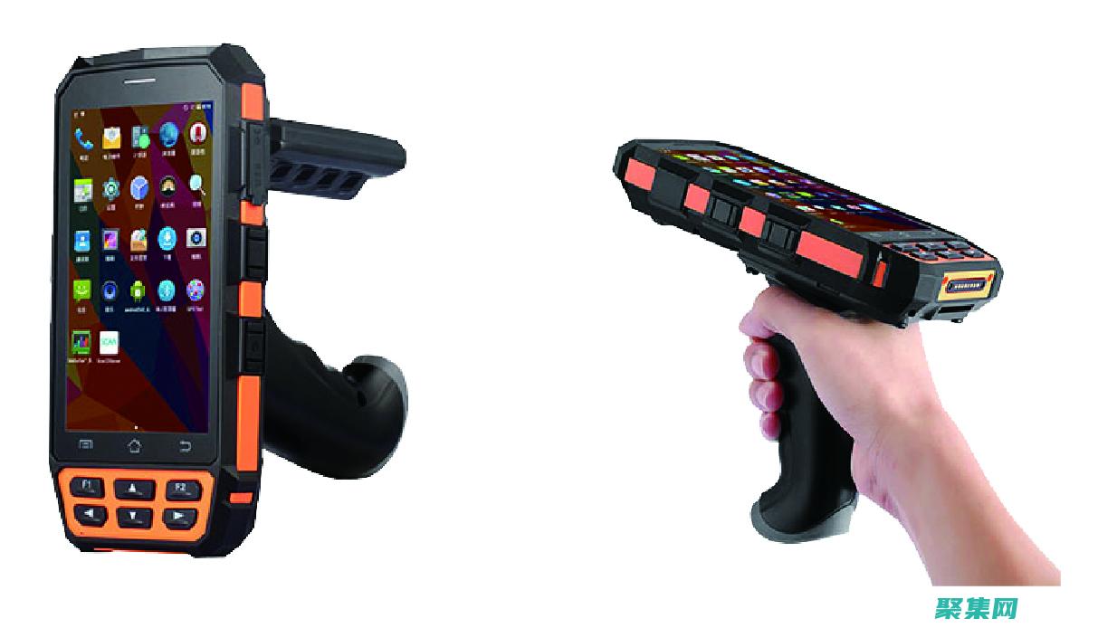 為移動設備優化 Android 程序開發：性能和電池壽命 (移動設備優先)