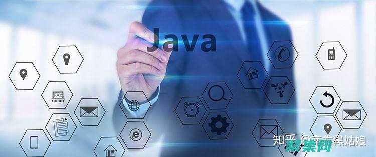 從基礎概念到實戰應用