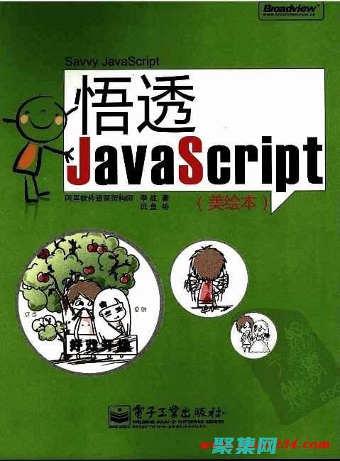 源碼剖析與實例詳解