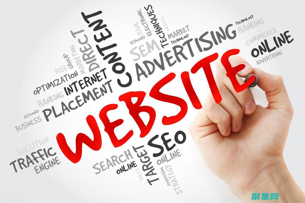 提高用戶參與度和轉化率