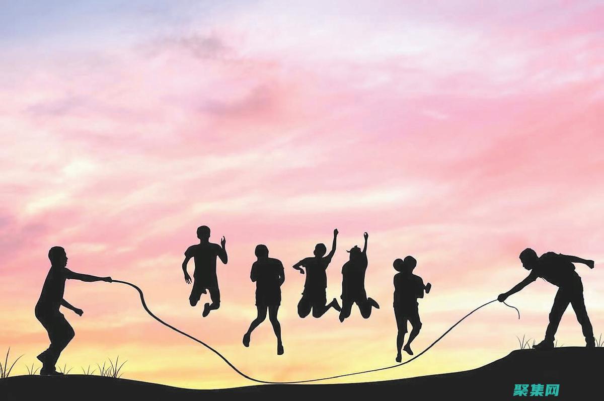 通過運動服飾釋放你的潛力