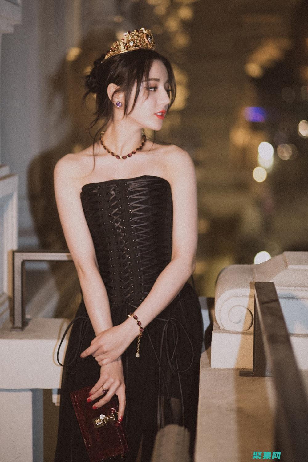 從初學者到專家的進階指南