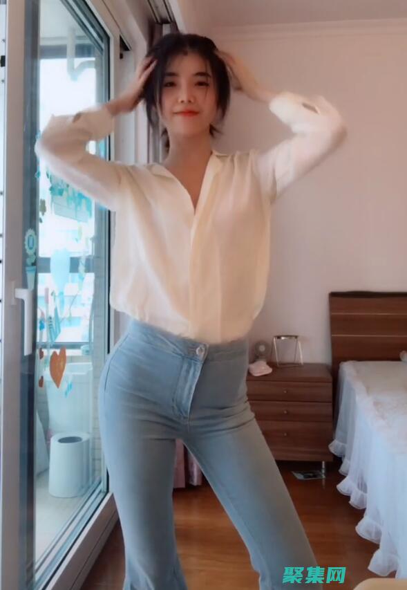 datedif函數的用法