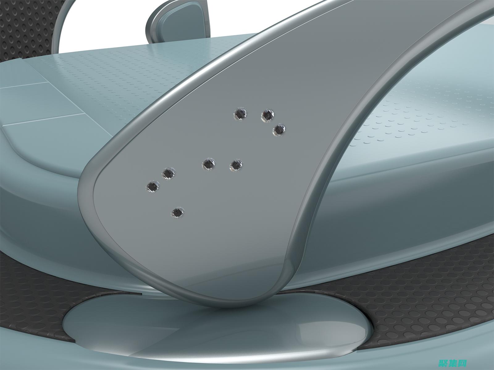 涵蓋是什么意思