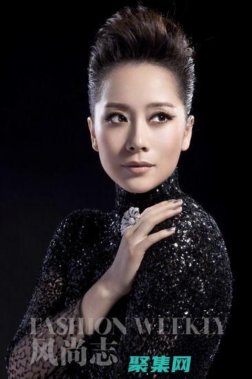 優雅而高效的代碼設計：掌握代碼可讀性和可維護性 (優雅而高效的說服他人)