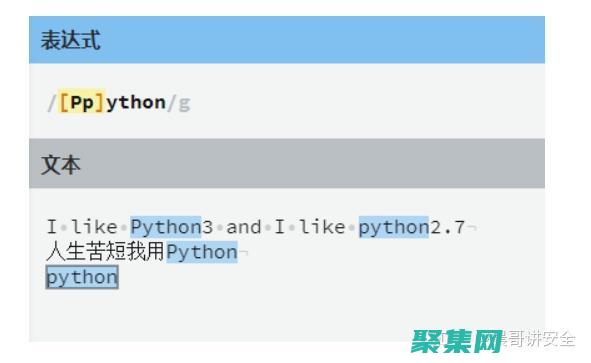 利用驗證用戶名是否合法