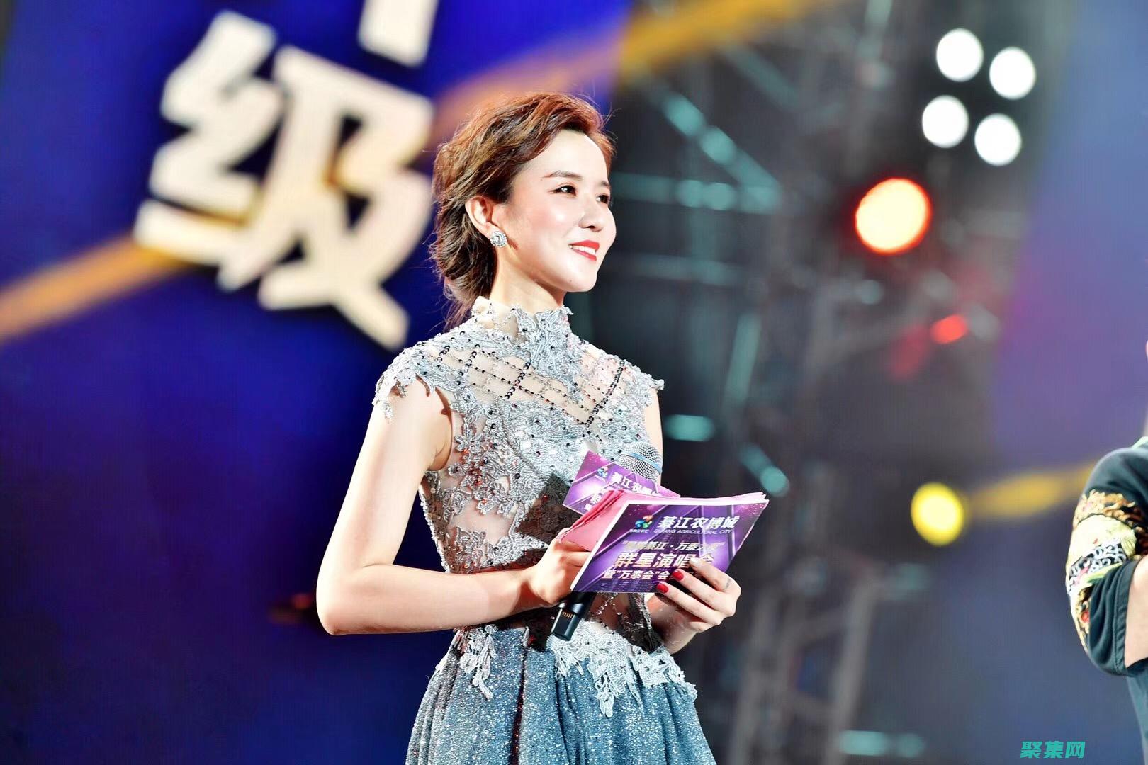 全面支持：我們提供詳細的文檔和教程、快速的論壇支持和一對一的技術支持。 (我們全力支持)