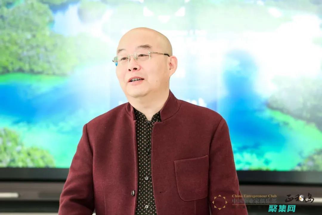 中國開發者的首選目的地：歡迎來到編程中國 (中國開發者的Steam游戲可以收人民幣嗎)