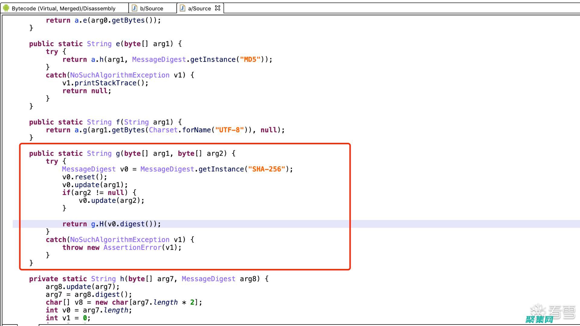 java安裝教程詳細