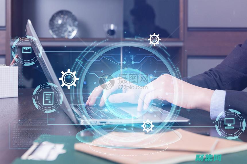 獲取最新 Java 安裝程序：官方下載指南 (獲取最新截屏)