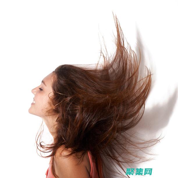 在 Windows、Mac 或 Linux 上安全下載和安裝 Java (在windows)