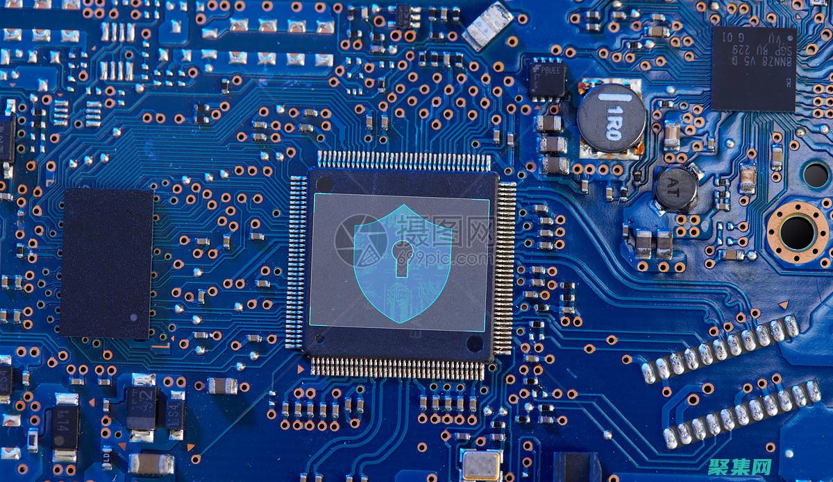 面向初學者的分步教程