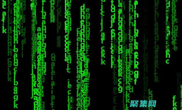 開放源代碼圖書管理系統