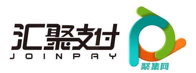 打造定制化圖書管理解決方案：開源代碼的強大 (打造定制化圖片大全)