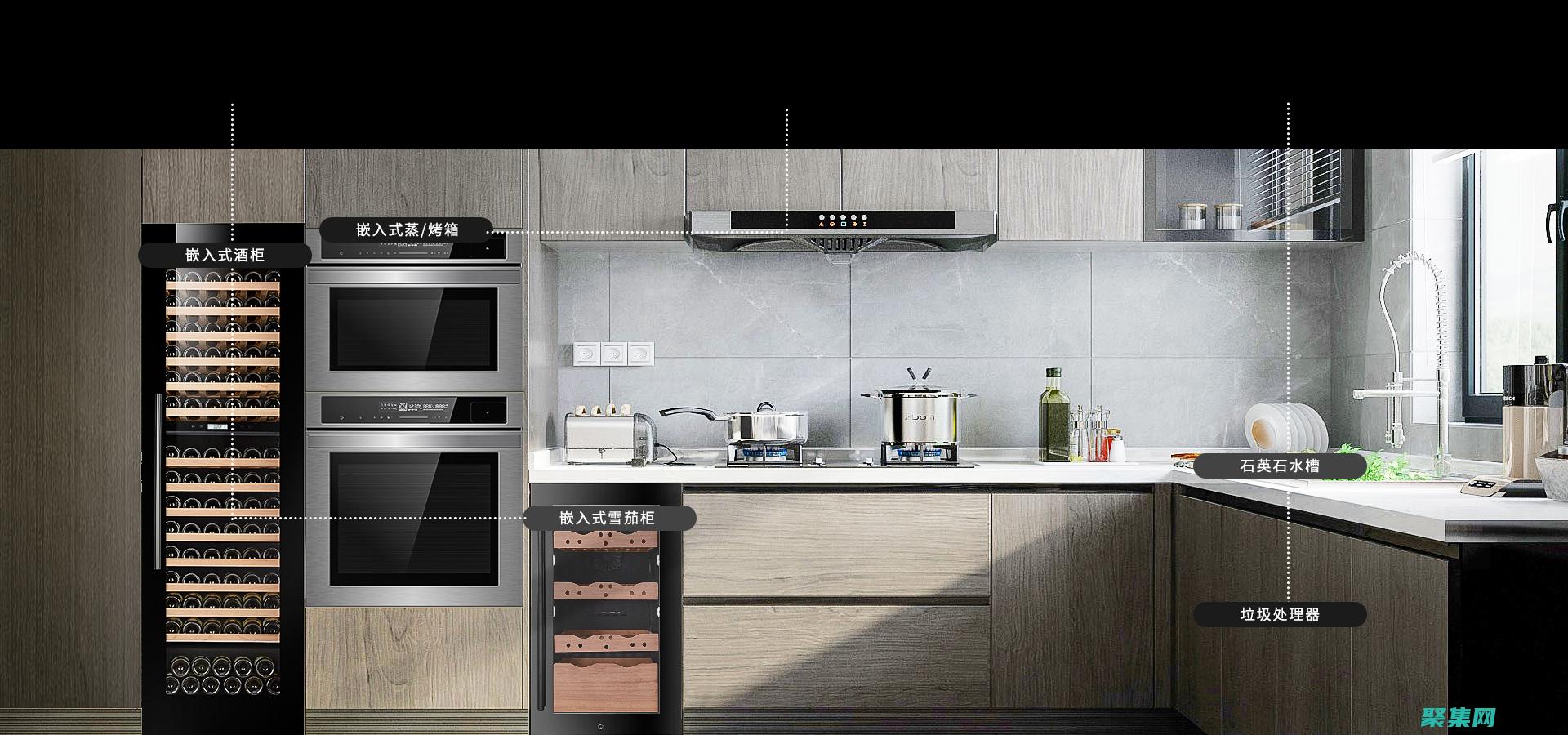 嵌入式linux開發板