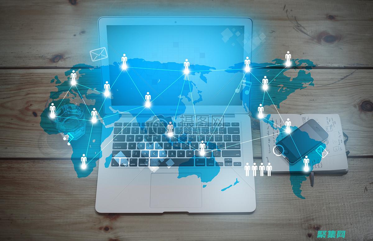 Windows和的全面指南