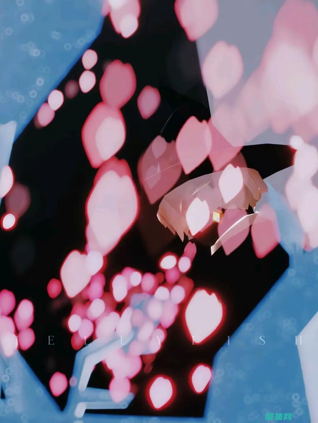 擁抱 JavaScript 刷新頁面：帶來即時更新，告別加載延遲 (擁抱星星的月亮電視劇全集在線觀看)