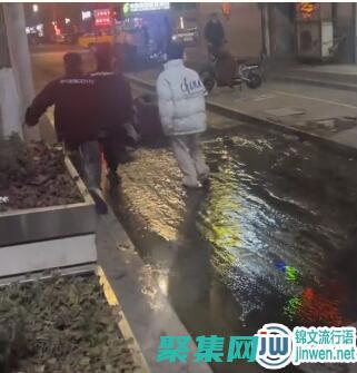 無痛刷新：使用 JavaScript 輕松更新當前頁面 (無痛購物)