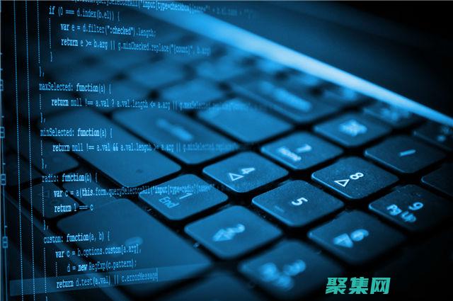 計算機編程 101：使用代碼解決問題 (計算機編程128進制)