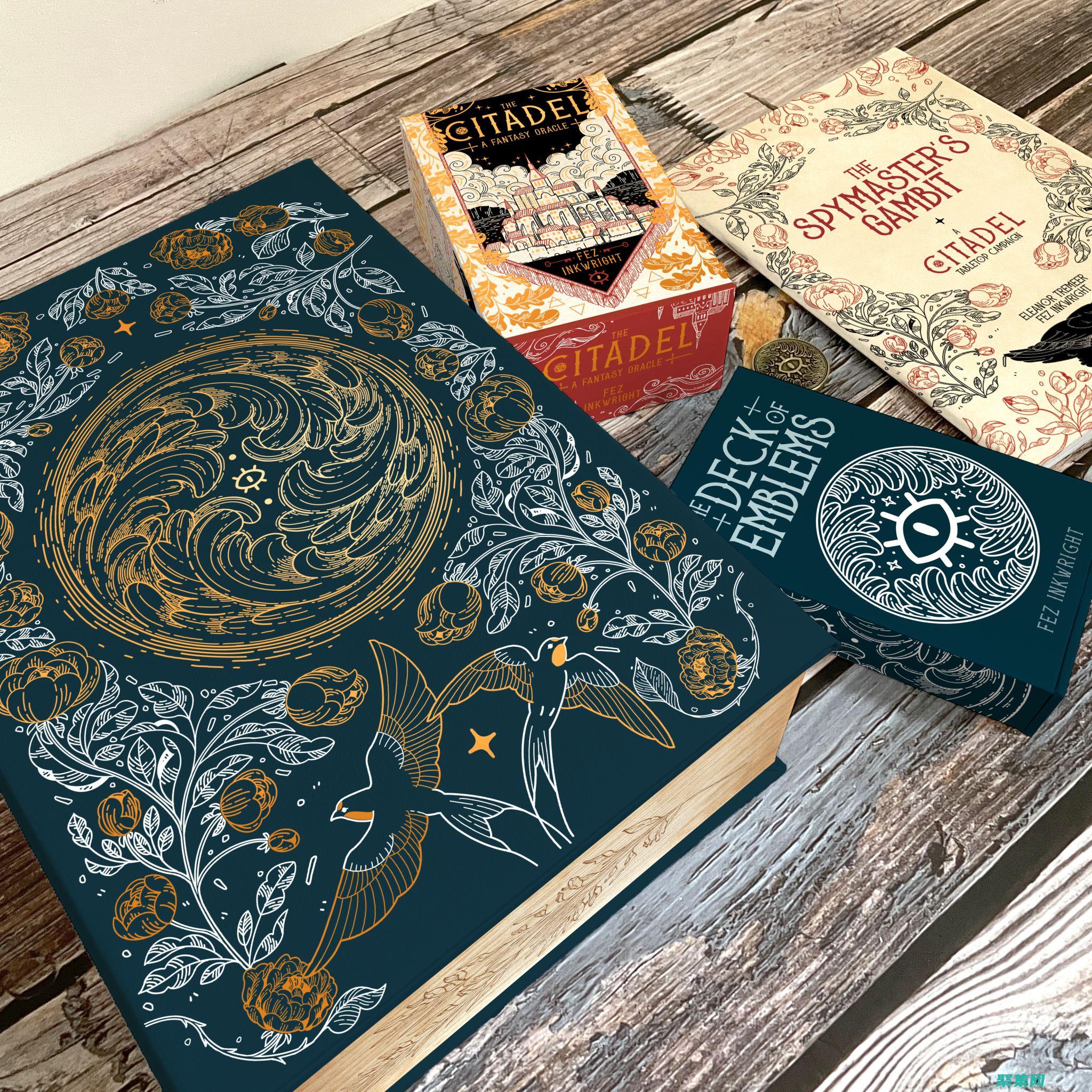 Oracle DBMS 的高級優化技巧：提升性能和可擴展性的全面指南 (oracle閃回恢復數據)