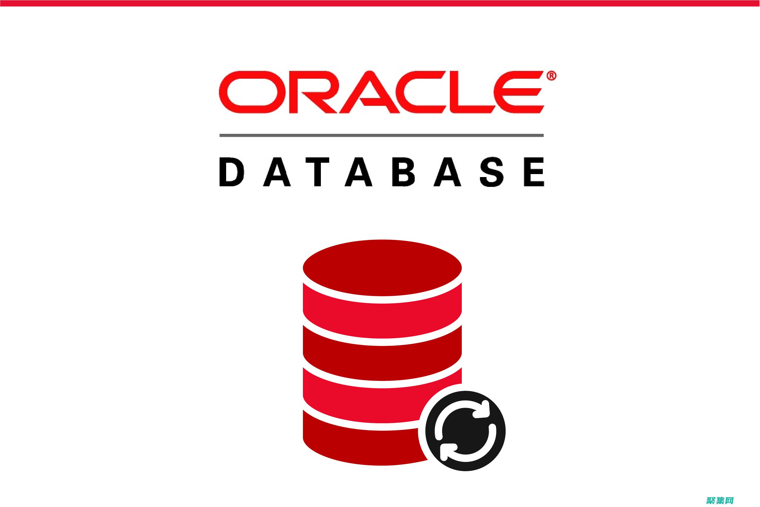 oracle創建庫命令
