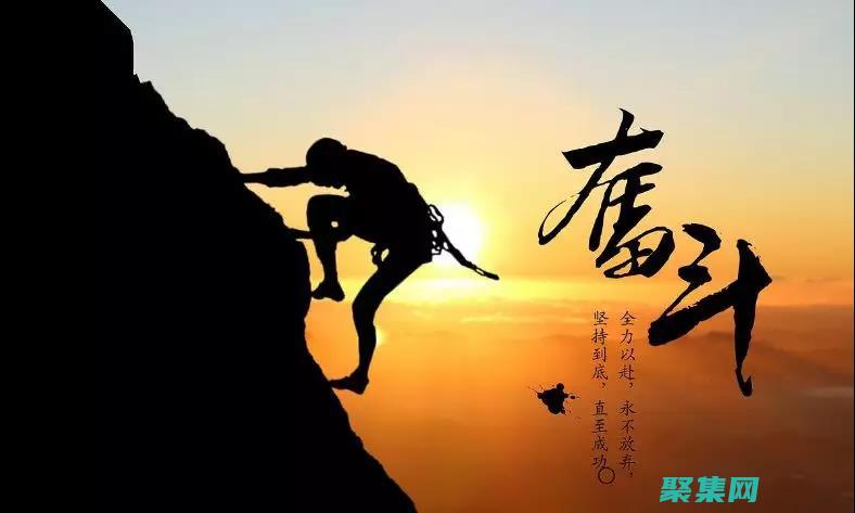 用three.js構建逼真的3D模型